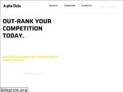 Sites similar to prochromemedia.com