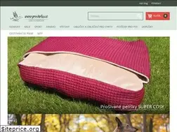 Sites similar to prochrta.cz