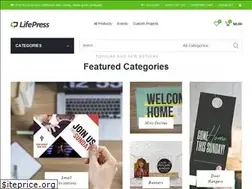 Sites similar to prochurch.com