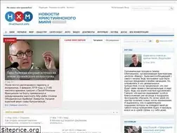 Sites similar to prochurch.info