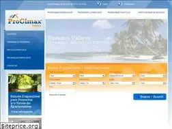 Sites similar to procimaxrealty.com