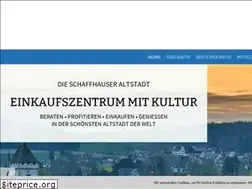 Sites similar to procity.ch