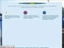 Sites similar to procivicos.org