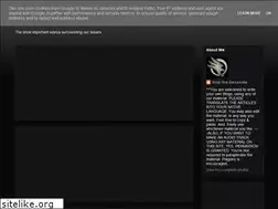 Sites similar to procivilrights.blogspot.com
