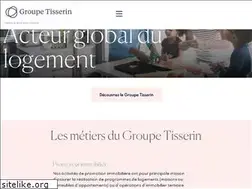 Sites similar to procivis-nord.com