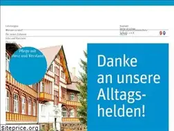 Sites similar to procivitate.de