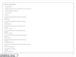 Sites similar to procket.in
