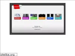 Sites similar to proclame.be