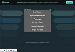 Sites similar to proclave.com