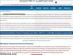 Sites similar to procleancleaningservices.com