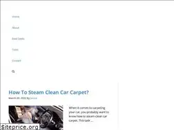 Sites similar to procleanersnetwork.com