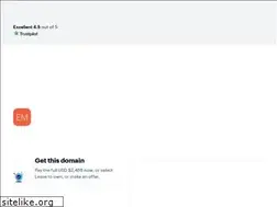 Sites similar to procleanpowerwash.com