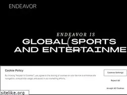 Sites similar to proclientgroup.com