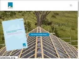 Sites similar to proclima.com.au