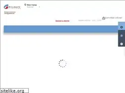 Sites similar to proclimate5.ru