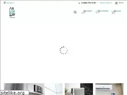 Sites similar to proclimatgroup.ru
