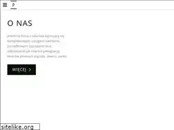 Sites similar to proclin.pl