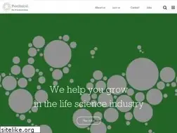 Sites similar to proclinical.com