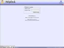 Sites similar to proclinux.cz