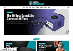 Sites similar to proclockers.com