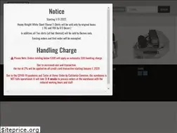Sites similar to proclubinc.com