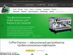 Sites similar to procm.ru