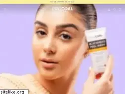 Sites similar to procoal.co.uk
