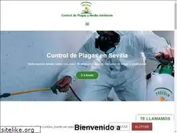 Sites similar to procoam.com