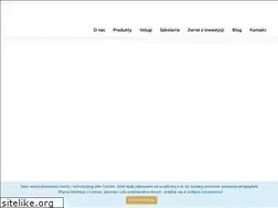 Sites similar to procobot.com