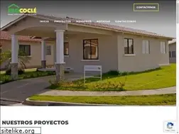 Sites similar to prococle.com