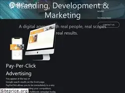 Sites similar to procodev.com