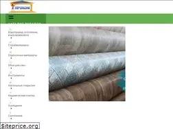 Sites similar to procom.ua