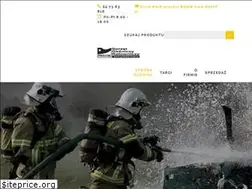 Sites similar to procom.waw.pl