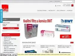 Sites similar to procomm.cz