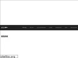 Sites similar to procomm.hu