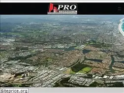 Sites similar to procommercial.com.au