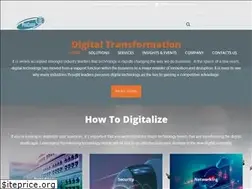 Sites similar to procommgroup.com