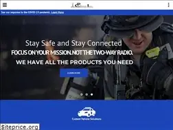 Sites similar to procomminc.net