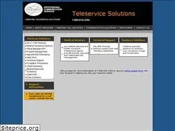 Sites similar to procommserv.com