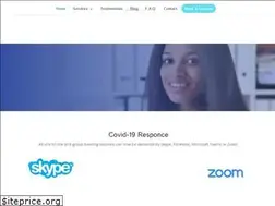 Sites similar to procommskills.com