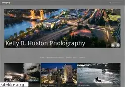Sites similar to procommunicator.com