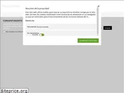 Sites similar to procomobel.com