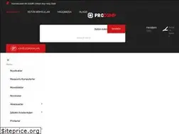 Sites similar to procomp.az