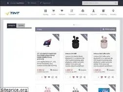 Sites similar to procomp.cz