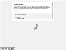 Sites similar to procomprador.com