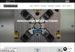 Sites similar to procomps.com