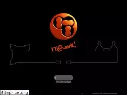 Sites similar to procompsys.de