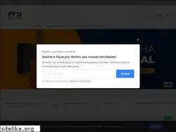 Sites similar to procomputer.com.br