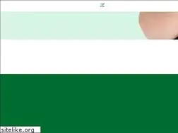 Sites similar to procomputercourse.com