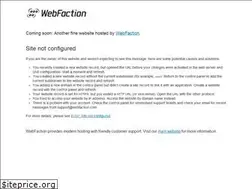 Sites similar to procomrad.org